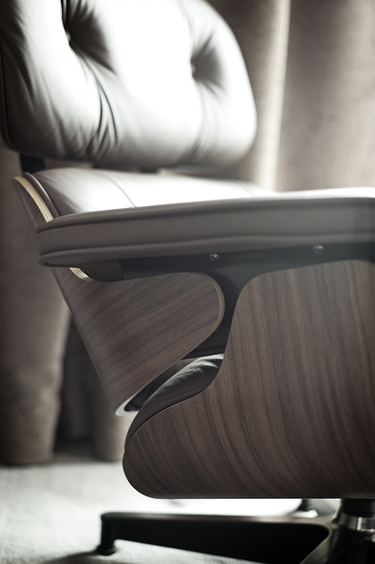 华体会体育官方在线官网 - 坐具|休闲椅|办公家具|华体会体育官方在线官网家具|伊姆斯躺椅&脚踏